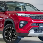Affordable SUVs : హ్యాచ్బ్యాక్ నుంచి SUVకి అప్గ్రేడ్ చేయాలనుకుంటున్నారా? 7 Affordable SUVs
