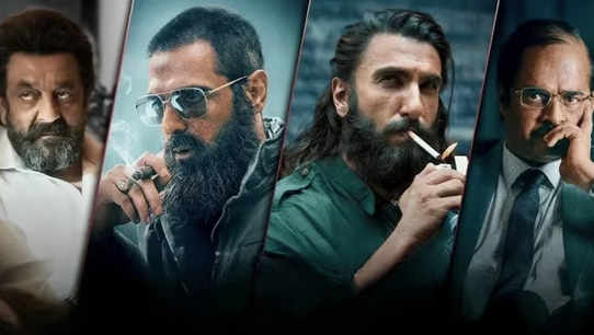 Ram Gopal Varma Comments: ఆదిత్య ధర్, యామి గౌతమ్ విజయంపై అసూయ.. ఇండస్ట్రీ వేచి చూస్తోంది! 5 Ram Gopal Varma Comments