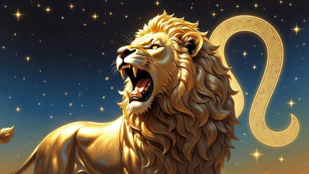 Ugadi Simha Rasi Phalalu 2026 సింహ రాశి వారికి ఉద్యోగంలో,ఆర్థిక పరిస్థితి,ఆరోగ్యం ఎలా ఉంటుంది? 7 Ugadi Simha Rasi Phalalu 2026