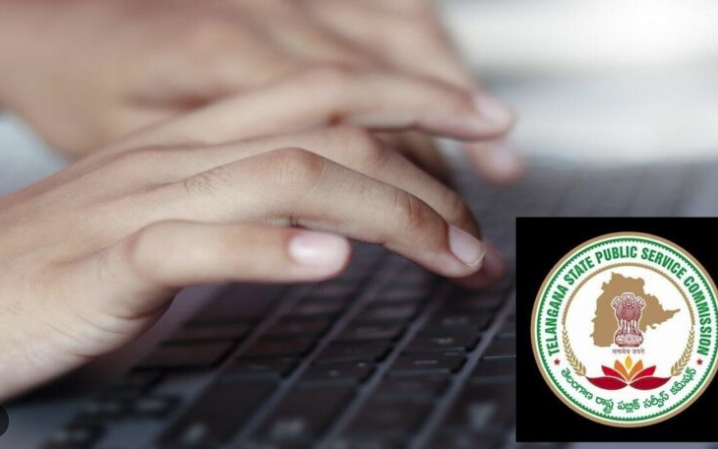 TGPSC OTR అప్డేట్ గడువు మరోసారి పొడిగింపు... 6 TGPSC OTR