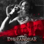 Dhurandhar Rerelease: రణవీర్ సింగ్ యాక్షన్ సినిమా మళ్లీ థియేటర్లలోకి... 4 Dhurandhar 2