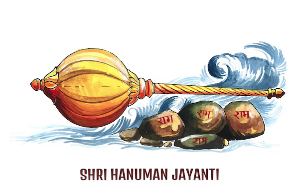Hanuman Jayanti 2026 తేదీ, పూజ సమయం, ప్రాముఖ్యత,పరిహారాలు... 5 Hanuman Jayanti 2026
