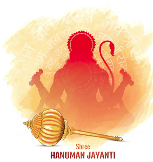 Hanuman Jayanti 2026 తేదీ, పూజ సమయం, ప్రాముఖ్యత,పరిహారాలు... 7 Hanuman Jayanti 2026