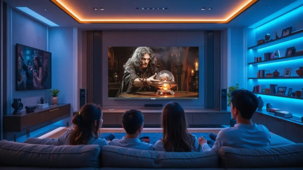 OTT Most Watched: ఈ వారం జియోహాట్స్టార్ హవా.. టాప్ 10 సినిమాలు, వెబ్ సిరీస్ ఇవే! 7 image 101