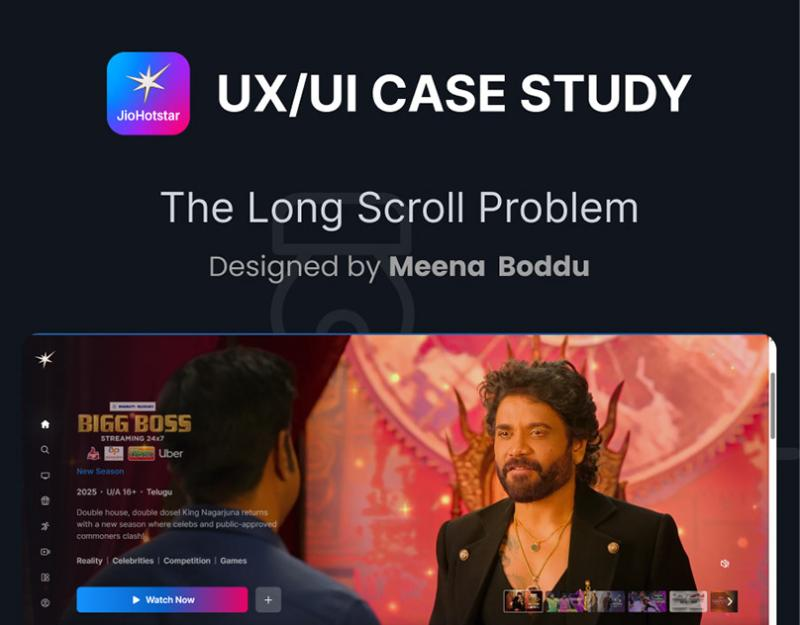 OTT Most Watched: ఈ వారం జియోహాట్స్టార్ హవా.. టాప్ 10 సినిమాలు, వెబ్ సిరీస్ ఇవే! 10 image 104