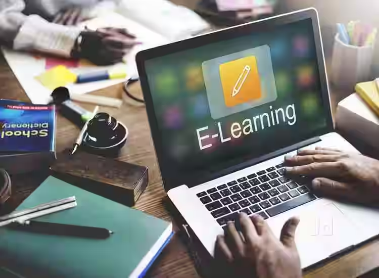 TG ICET 2026: దరఖాస్తు గడువు మరోసారి పొడిగించారు... 6 image 105