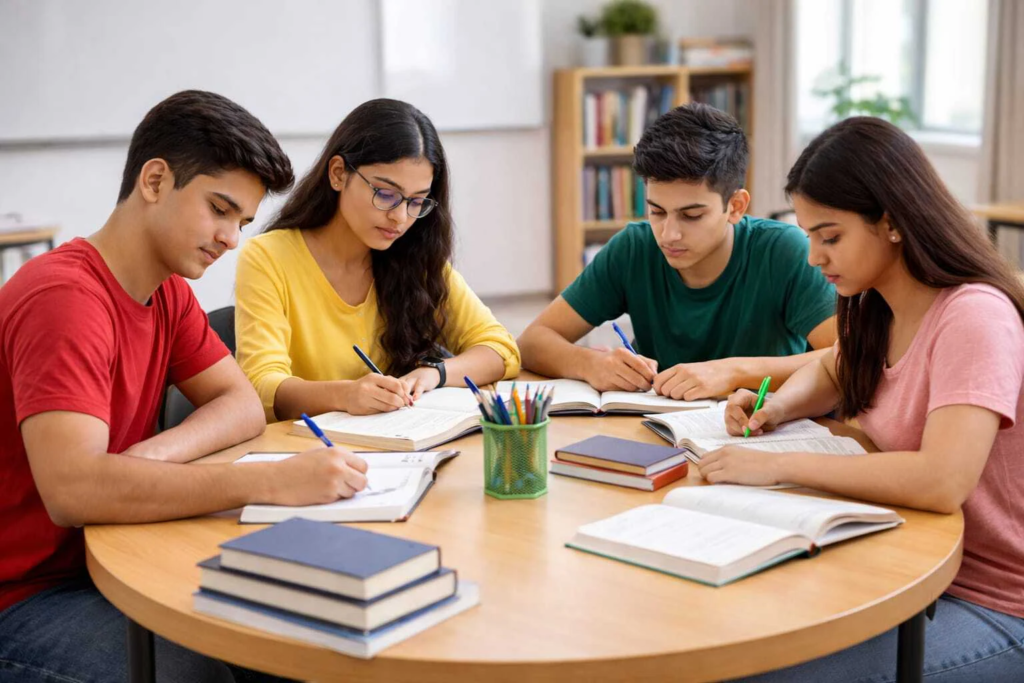 TG ICET 2026: దరఖాస్తు గడువు మరోసారి పొడిగించారు... 7 image 106