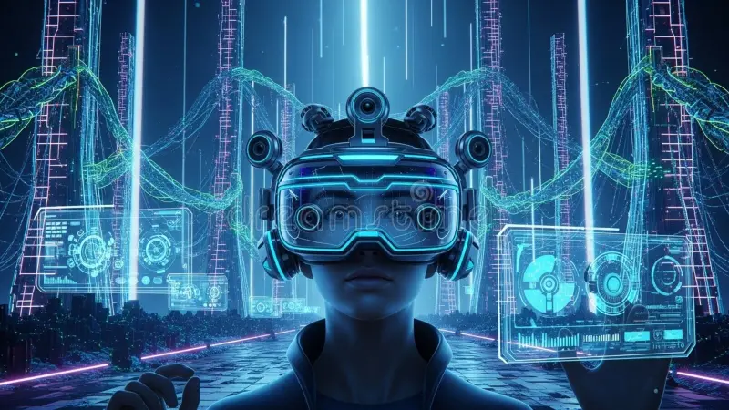 OTT Movies: మలయాళ సైన్స్ ఫిక్షన్ థ్రిల్లర్ మస్తిష్క మరణం నెట్ఫ్లిక్స్లోకి వస్తోంది 7 image 112