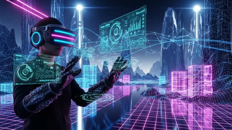 OTT Movies: మలయాళ సైన్స్ ఫిక్షన్ థ్రిల్లర్ మస్తిష్క మరణం నెట్ఫ్లిక్స్లోకి వస్తోంది 8 image 113