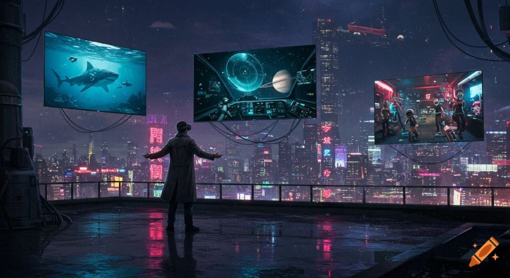 OTT Movies: మలయాళ సైన్స్ ఫిక్షన్ థ్రిల్లర్ మస్తిష్క మరణం నెట్ఫ్లిక్స్లోకి వస్తోంది 9 image 114