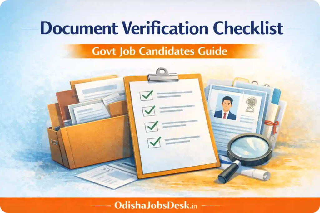 AP High Court Recruitment 2026: కోర్టు మాస్టర్, పర్సనల్ సెక్రటరీ ఉద్యోగాలకు నోటిఫికేషన్ విడుదల 7 image 116