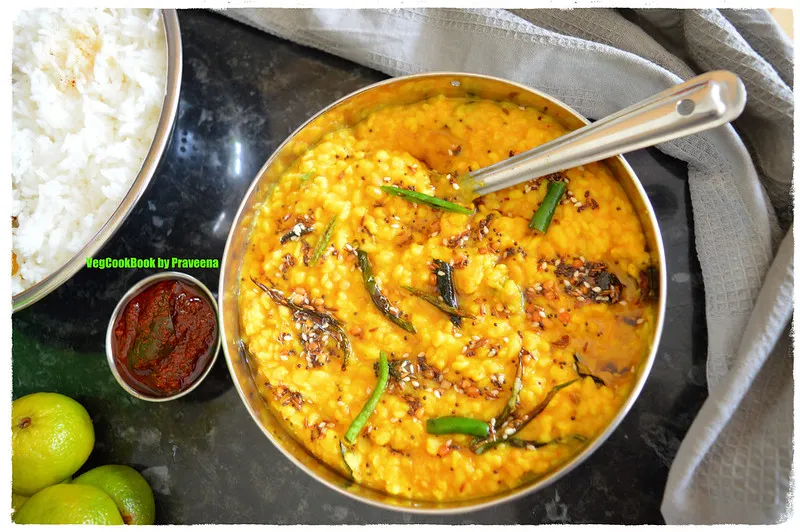 Kangana Ranaut Diet: 40 ఏళ్ల వయసులో కూడా ఇలా ఫిట్గా ఉండడం ఎలా? 9 image 124