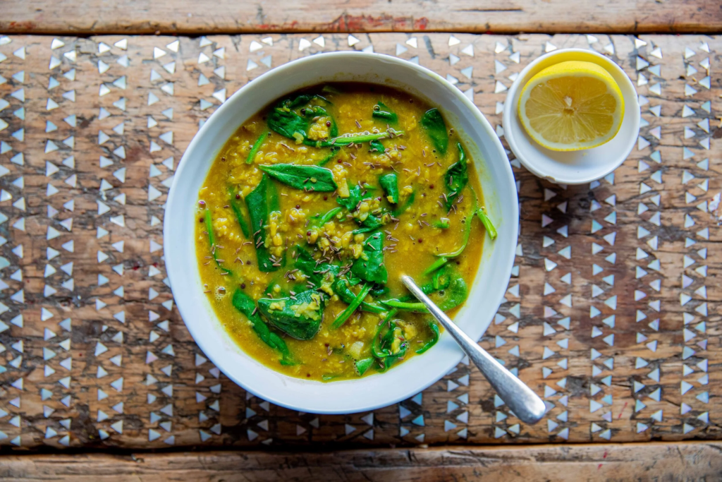 Kangana Ranaut Diet: 40 ఏళ్ల వయసులో కూడా ఇలా ఫిట్గా ఉండడం ఎలా? 10 image 125