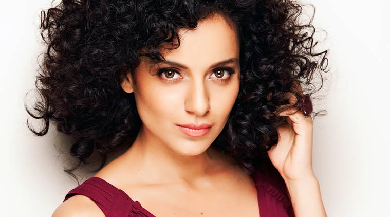 Kangana Ranaut Diet: 40 ఏళ్ల వయసులో కూడా ఇలా ఫిట్గా ఉండడం ఎలా? 6 image 126