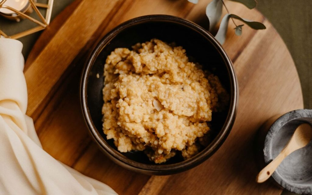 Kangana Ranaut Diet: 40 ఏళ్ల వయసులో కూడా ఇలా ఫిట్గా ఉండడం ఎలా? 8 image 127