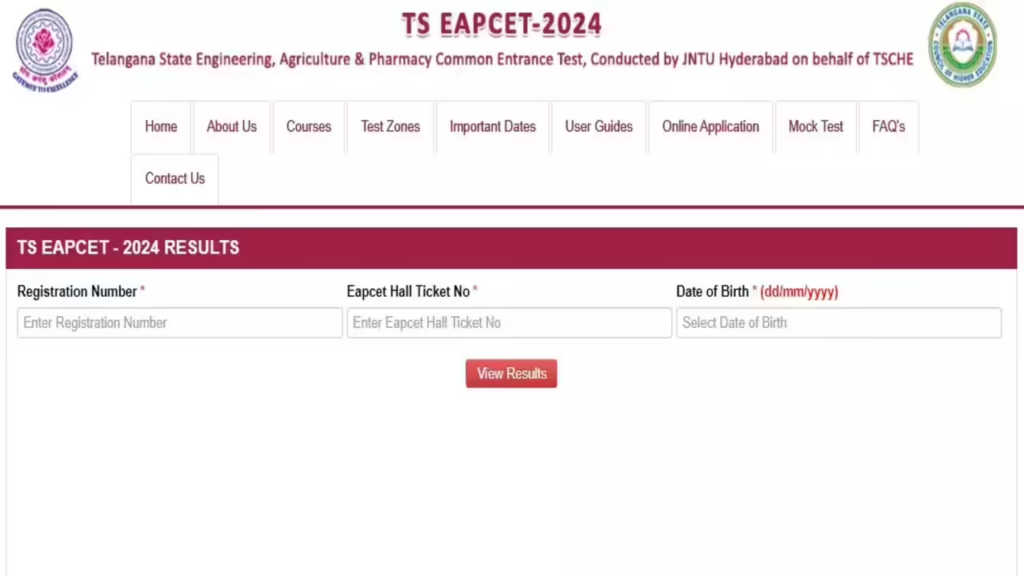 TG EAPCET 2026: ఆన్లైన్ దరఖాస్తులు ఏప్రిల్ 4తో ముగుస్తాయి 7 image 134