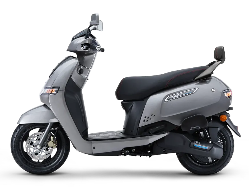 Electric Scooters 2026: భారతదేశంలో ఉత్తమ ఎలక్ట్రిక్ స్కూటర్లు 8 image 138