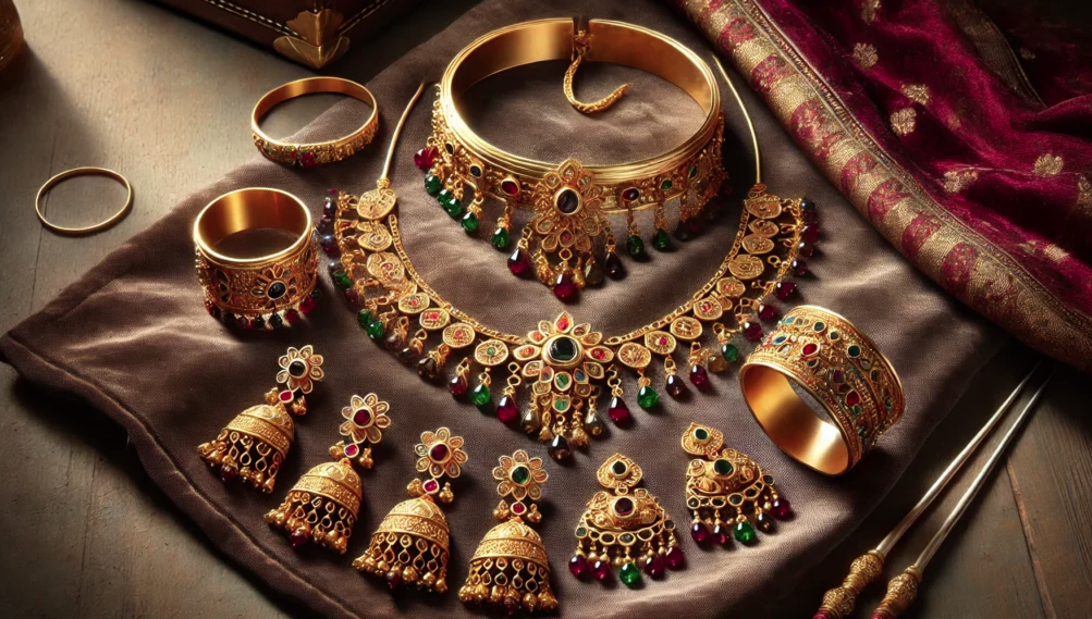 Today Gold & Silver Rates in Hyderabad, Delhi, Mumbai – March 31, 2026 6 image 147