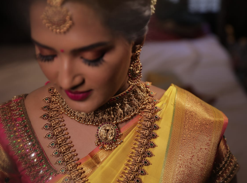 Today Gold & Silver Rates in Hyderabad, Delhi, Mumbai – March 31, 2026 7 image 148