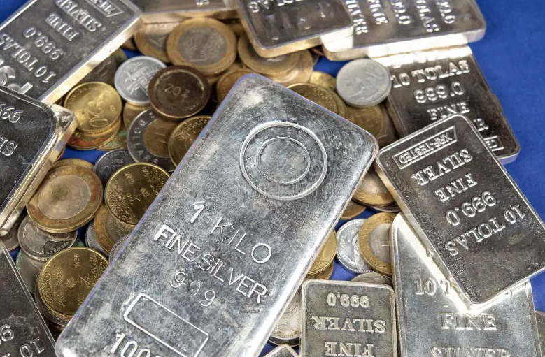 Today Gold & Silver Rates in Hyderabad, Delhi, Mumbai – March 31, 2026 8 image 149