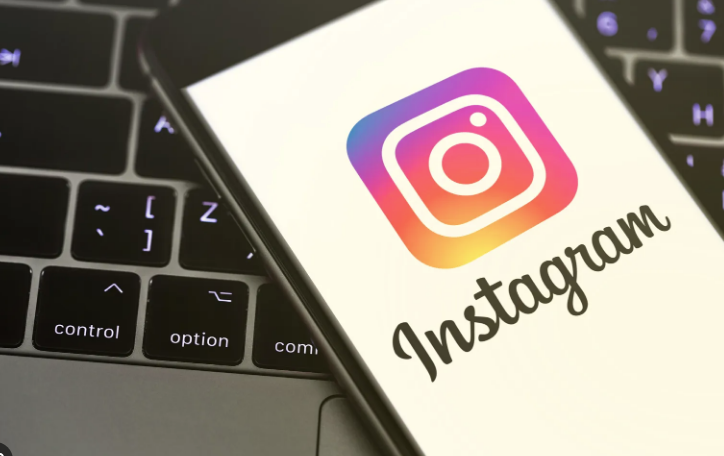 Instagram Encrypted Messages ముగుస్తున్నాయి: మీరు తెలుసుకోవాల్సిన విషయాలు 4 image 52