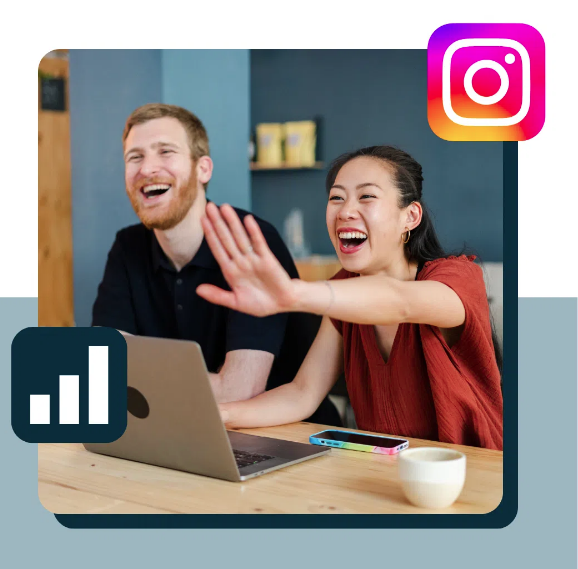 Instagram Encrypted Messages ముగుస్తున్నాయి: మీరు తెలుసుకోవాల్సిన విషయాలు 5 image 53