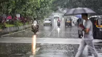 Weather Update: ఆంధ్రప్రదేశ్, తెలంగాణలో వర్షాలపై తాజా హెచ్చరికలు... 14 image 54