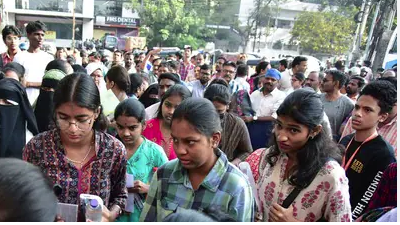 TG Inter Results 2026: తెలంగాణ ఇంటర్ 1st & 2nd Year ఫలితాలు 6 image 62