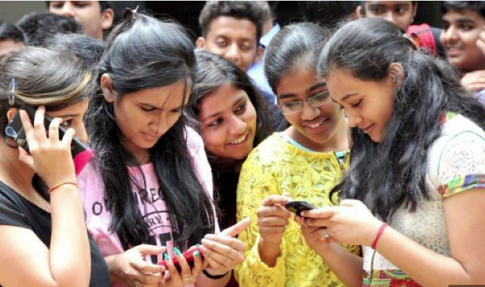 TG Inter Results 2026: తెలంగాణ ఇంటర్ 1st & 2nd Year ఫలితాలు 7 image 63