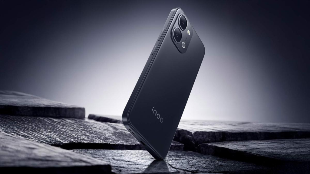 iQOO Z11x 5G ధర, ఫీచర్లు, స్పెసిఫికేషన్స్ – ఇప్పుడే సేల్లోకి... 8 image 76