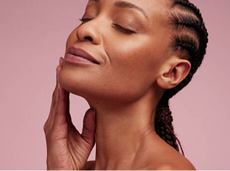 Beauty Tips for Healthy Skin రోజువారీ అలవాట్లతో ఆరోగ్యకరమైన చర్మం & జుట్టు 6 image 87