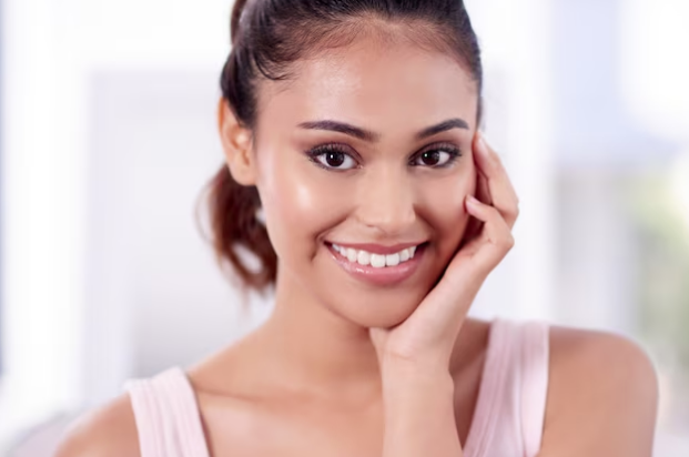 Beauty Tips for Healthy Skin రోజువారీ అలవాట్లతో ఆరోగ్యకరమైన చర్మం & జుట్టు 8 image 89