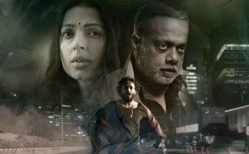 OTT Telugu: ఈ వారం ETV Winలో వస్తున్న భూమిక, సారా అర్జున్ సోషల్ డ్రామా యుఫోరియా – ఎప్పుడు చూడాలి? 6 OTT Telugu