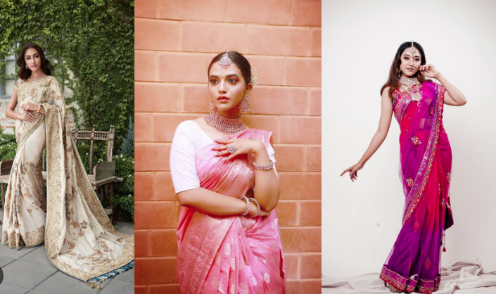 Best stlyling methods