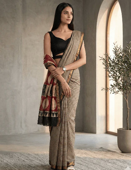 Best stlyling methods