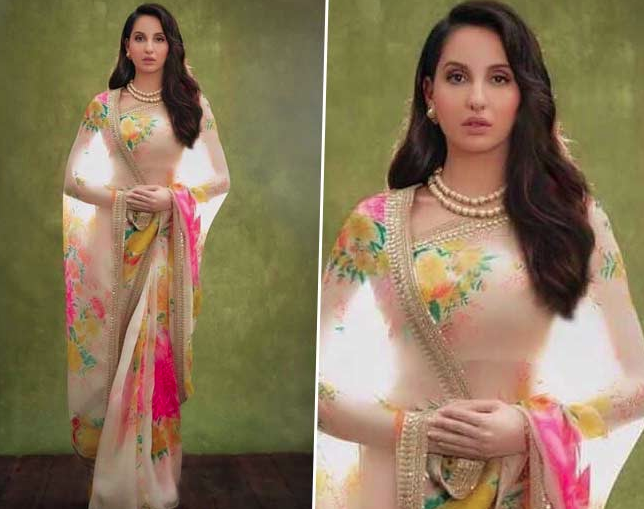 Best stlyling methods