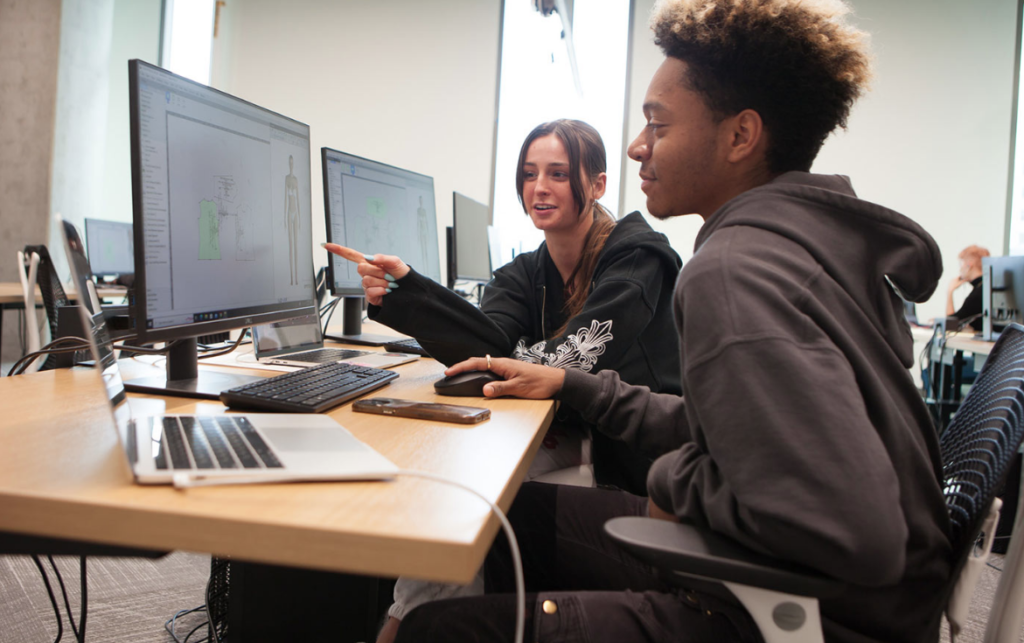 TG DOST Registration 2026