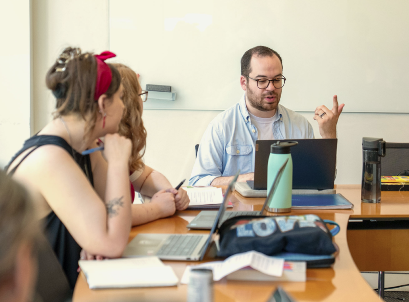 TG DOST Registration 2026