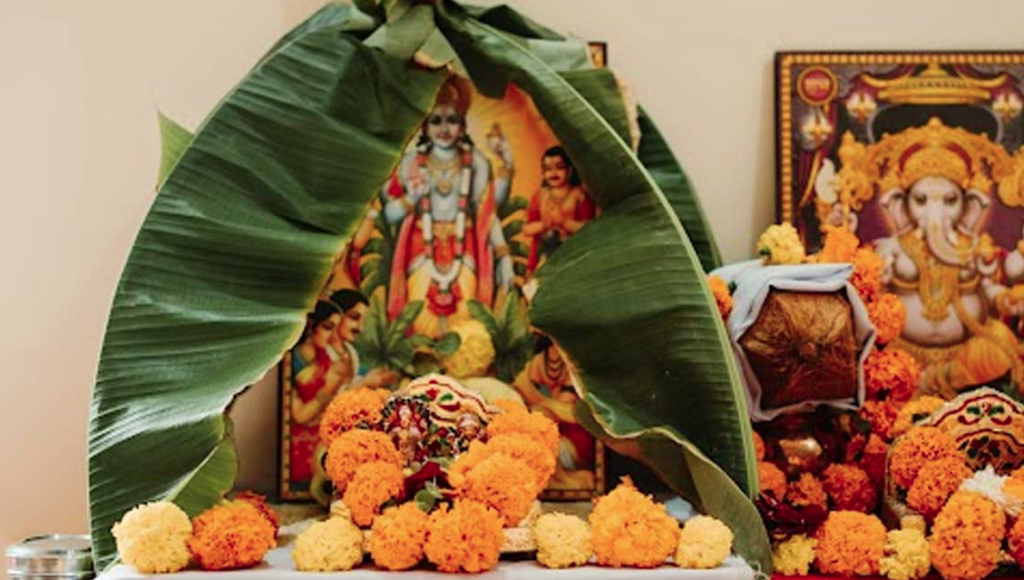 Akshaya Tritiya 2026: తేదీ, 5 రాజయోగాలు, అదృష్ట రాశులు & ఏం చేయాలి 3 Akshaya Tritiya 2026