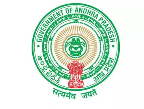 AP Job Notification